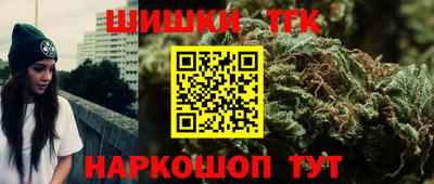 молекула духа Славгород