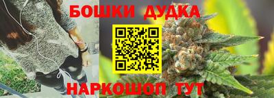 молекула духа Славгород