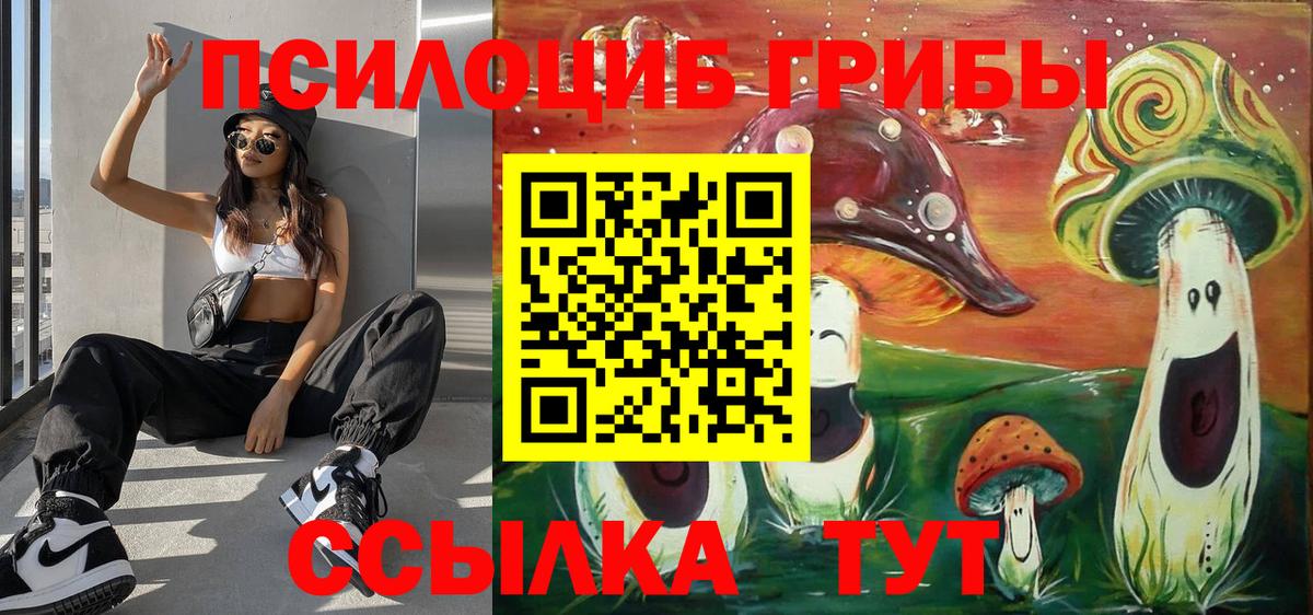 Галлюциногенные грибы MAGIC MUSHROOMS Новороссийск
